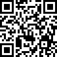 QRコード https://mirunuku.net/?cid=433neo00810