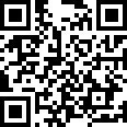 QRコード https://mirunuku.net/?cid=433neo00811