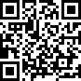 QRコード https://mirunuku.net/?cid=433neo00812