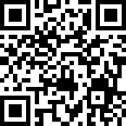 QRコード https://mirunuku.net/?cid=433neo00813