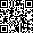 QRコード https://mirunuku.net/?cid=433neo00814