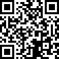 QRコード https://mirunuku.net/?cid=433neo00823