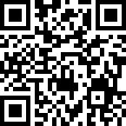 QRコード https://mirunuku.net/?cid=433neo00825