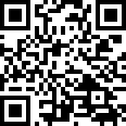 QRコード https://mirunuku.net/?cid=433neo00833