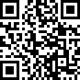 QRコード https://mirunuku.net/?cid=433neo00836
