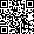 QRコード https://mirunuku.net/?cid=433neo00839