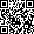 QRコード https://mirunuku.net/?cid=433neo00847