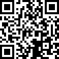 QRコード https://mirunuku.net/?cid=433neo00848