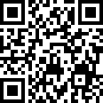 QRコード https://mirunuku.net/?cid=433neo00849