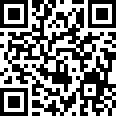 QRコード https://mirunuku.net/?cid=433neo00850