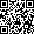 QRコード https://mirunuku.net/?cid=433neo00851