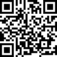QRコード https://mirunuku.net/?cid=433neo00852