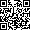 QRコード https://mirunuku.net/?cid=433neo00853