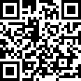 QRコード https://mirunuku.net/?cid=433neo00854