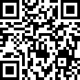 QRコード https://mirunuku.net/?cid=433neo00855