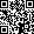 QRコード https://mirunuku.net/?cid=433neo00856