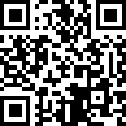 QRコード https://mirunuku.net/?cid=433neo00857