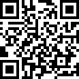 QRコード https://mirunuku.net/?cid=433neo00903
