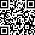 QRコード https://mirunuku.net/?cid=433neo00905