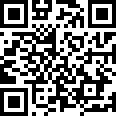 QRコード https://mirunuku.net/?cid=433neo00906
