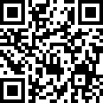 QRコード https://mirunuku.net/?cid=433neo00907