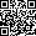 QRコード https://mirunuku.net/?cid=433neo00912