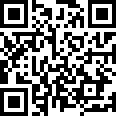 QRコード https://mirunuku.net/?cid=433neo00914