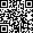 QRコード https://mirunuku.net/?cid=433neo00919