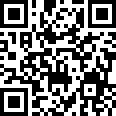 QRコード https://mirunuku.net/?cid=433neo00921