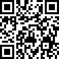 QRコード https://mirunuku.net/?cid=433neo00923