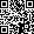 QRコード https://mirunuku.net/?cid=433neo00924