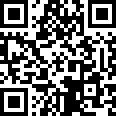 QRコード https://mirunuku.net/?cid=433neo00928