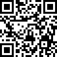 QRコード https://mirunuku.net/?cid=433neo00929