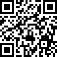 QRコード https://mirunuku.net/?cid=433neo00933