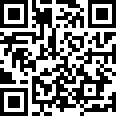 QRコード https://mirunuku.net/?cid=433neo00934