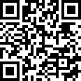 QRコード https://mirunuku.net/?cid=433neo00936