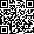 QRコード https://mirunuku.net/?cid=433neo00940