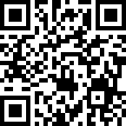QRコード https://mirunuku.net/?cid=433neo00941