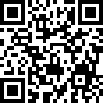 QRコード https://mirunuku.net/?cid=433neo00944