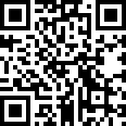 QRコード https://mirunuku.net/?cid=433neo00945