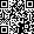 QRコード https://mirunuku.net/?cid=433neo00946