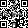 QRコード https://mirunuku.net/?cid=433neo00947
