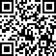 QRコード https://mirunuku.net/?cid=433neo00948