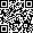 QRコード https://mirunuku.net/?cid=433neo00949