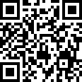 QRコード https://mirunuku.net/?cid=433neo00950