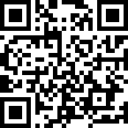 QRコード https://mirunuku.net/?cid=433neo00951
