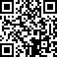 QRコード https://mirunuku.net/?cid=433neo00952