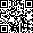 QRコード https://mirunuku.net/?cid=433neo00953