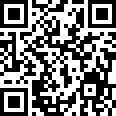 QRコード https://mirunuku.net/?cid=433one031