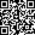 QRコード https://mirunuku.net/?cid=433one765
